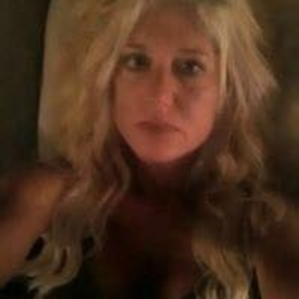 Meet your Posher, Pam